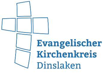 Ev. Kirchenkreis Dinslaken